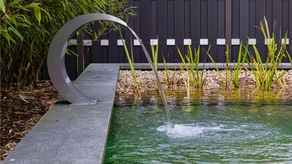 zetsaunab1-r1-600x350-proportionalsmallest