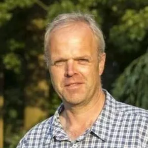 Jens_Gerdes_neu-r1-300x300-exact