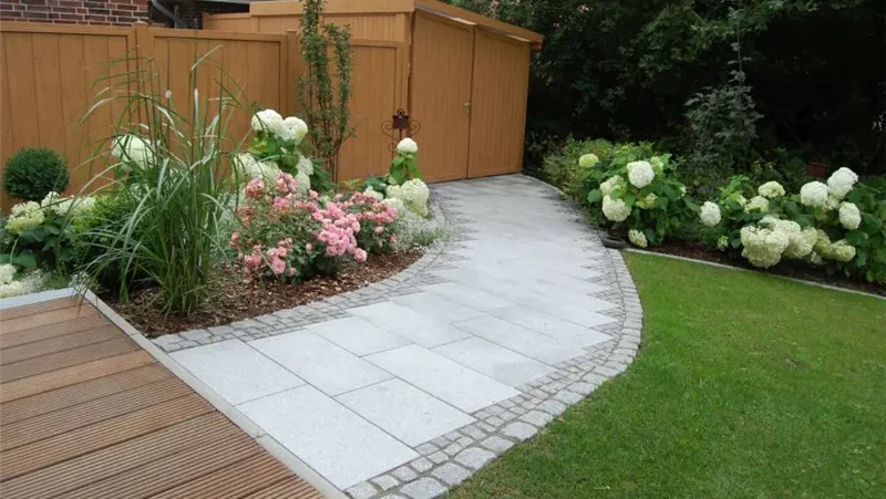 Jever-romantischer-Stadtgarten-nachher-7-r4-800x600-proportionalbiggest