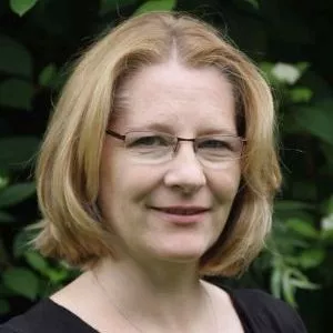 Jutta_Huck_neu-r1-300x300-exact